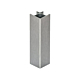 angulo-zocalo-pvc-90°x-2000mm