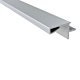 perfil-uu-para-mueble-mural-aluminio-2100mm-nuevo