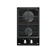 encimera-teka-30cm-vitrogas-gzc-32300-112570017