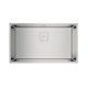 LAVAPLATOS TEKA FLEXLINEA RS15 71.40 115000011