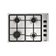 encimera-gas-hlx-540-kbb0c-ix-but-112620022