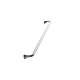 Manilla Trumpet Inox 192/214Mm