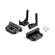 tapas-terminales-asa-corrida-411-negro-par