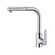 griferia-cocina-teka-in-938-me-eco-539381280