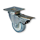 rueda-pvc-50mm-30-kgs-c/freno-celeste