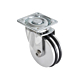 rueda-aluminio-50mm-40kg-pack