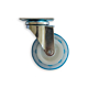 rueda-pvc-75mm-50-kgs-celeste