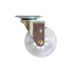 rueda-pu-75mm-50kgs-transparente