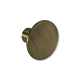 perilla-oxford-bronce-antiguo-cepillado