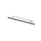 manilla-barra-inox-160mm