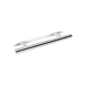 manilla-barra-inox-96mm
