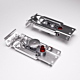 colgador-de-modulo-libra-h1-par-con-tapa-blanca