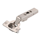 kit_bisagra-cliptop-107°-sin-reten-recta-caja-x250
