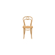 Silla A-31 Haya Natural