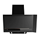 Campana Decorativa 88 cm TEKA DVI-88 G1
