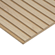 caja-4-unidades-panel-mdf-ripado-carvalo-sw-12x0218x2480