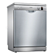 lavavajillas-bosch-libre-instalacion-serie-2-60cm-inox-sms25ai05e