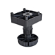 pack-pata-zocalo-strong-150mm-x150