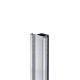 perfil-uu-vertical-doble-alu-inox-4700mm