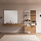 cavo-colgador-modulos-(par)
