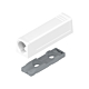 plancheta-tip-on-hasta-130cm-blanco-nuevo
