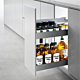 especiero-extensible-200mm-antracita-kit