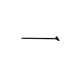 vertiko-soporte-izquierdo-repisa-400x18mm-marron