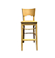 taburete-bar-9456-miel