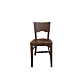 silla-simple-9456-nogal