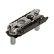 kit_plancheta-clip-horizontal-tarugo-expando-onix-x500
