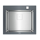 lavaplatos-teka-diamond-rs15-1c-2ø-auto-wst-st-gris-115000076