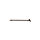 vertiko-soporte-derecho-repisa-400x18mm-marron