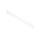 pieza-delantera-merivobox-1200mm-blanco-seda-(pack)