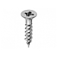 tornillo-anglo-x4