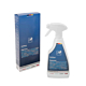 bosch-desengrasante-concentrado-312207