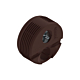 conector-blum-cafe-para-sobreponer-x100