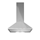 campana-decomural-teka-70cm-dbb-70-inox-40460420