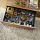 caja-400mm-orion-gris-ambia-line
