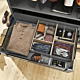 caja-400mm-roble-ambia-line