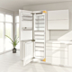 servo-drive-flex-para-refrigerador