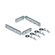 set-fijacion-lateral-manilla-uu,-par