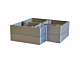 pata-base-80x80-15mm-abs-alu