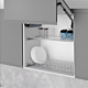 escurridor-de-platos-acero-inox-aisi-304-900mm