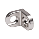 escuadra-metalica-niquel-x12-(pack)