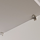 soporte-repisa-madera-kline-niquel-pack-x32