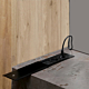enchufe-slide-con-conectores-usb-+-usbc