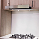 campana-fdv-easy-flow-13445