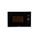 microondas-fdv-black-2.0-14571