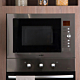 horno-microondas-fdv-deluxe-smart-11542