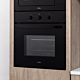 horno-fdv-design-black-15301